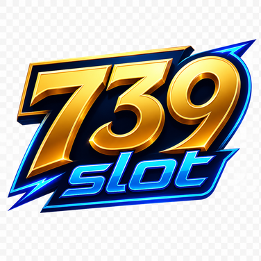 739 Slot